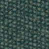 Crocodile Skin PBR Texture - Image 2