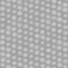 Crocodile Skin PBR Texture - Image 4