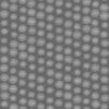 Crocodile Skin PBR Texture - Image 5