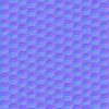 Crocodile Skin PBR Texture - Image 7