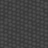 Crocodile Skin PBR Texture - Image 8