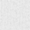 Crocodile Skin PBR Texture - Image 3
