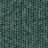 Crocodile Skin PBR Texture - Image 2
