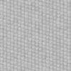 Crocodile Skin PBR Texture - Image 4