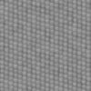 Crocodile Skin PBR Texture - Image 5