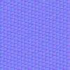 Crocodile Skin PBR Texture - Image 7