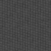 Crocodile Skin PBR Texture - Image 8