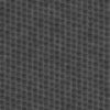 Crocodile Skin PBR Texture - Image 9