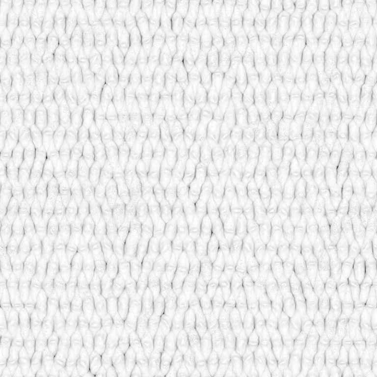 Crocodile Skin PBR Texture crocodile-skin-pbr-texture