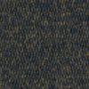 Crocodile Skin PBR Texture - Image 2