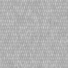Crocodile Skin PBR Texture - Image 4