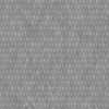 Crocodile Skin PBR Texture - Image 5