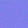 Crocodile Skin PBR Texture - Image 7