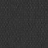 Crocodile Skin PBR Texture - Image 8