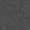 Crocodile Skin PBR Texture - Image 9