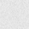 Crocodile Skin PBR Texture - Image 3