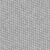 Crocodile Skin PBR Texture - Image 4