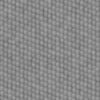 Crocodile Skin PBR Texture - Image 5