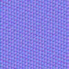 Crocodile Skin PBR Texture - Image 7