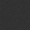 Crocodile Skin PBR Texture - Image 8