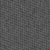 Crocodile Skin PBR Texture - Image 9