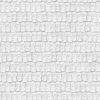 Crocodile Skin PBR Texture - Image 3