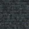 Crocodile Skin PBR Texture - Image 2