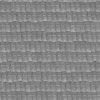 Crocodile Skin PBR Texture - Image 4