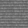 Crocodile Skin PBR Texture - Image 5
