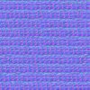 Crocodile Skin PBR Texture - Image 7