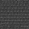 Crocodile Skin PBR Texture - Image 8