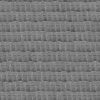 Crocodile Skin PBR Texture - Image 9