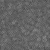 Elephant Skin PBR Texture - Image 4