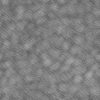 Elephant Skin PBR Texture - Image 5