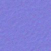 Elephant Skin PBR Texture - Image 7