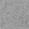 Elephant Skin PBR Texture - Image 9