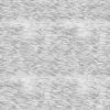 Elephant Skin PBR Texture - Image 3