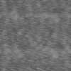 Elephant Skin PBR Texture - Image 4