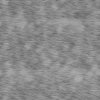 Elephant Skin PBR Texture - Image 5