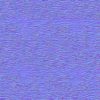 Elephant Skin PBR Texture - Image 7