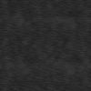 Elephant Skin PBR Texture - Image 8