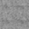 Elephant Skin PBR Texture - Image 9