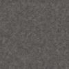 Fish Scales PBR Texture - Image 2