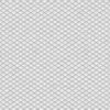 Fish Scales PBR Texture - Image 3