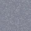 Fish Scales PBR Texture - Image 2