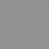Fish Scales PBR Texture - Image 5