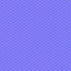 Fish Scales PBR Texture - Image 7