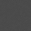 Fish Scales PBR Texture - Image 8