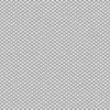 Fish Scales PBR Texture - Image 3