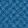 Fish Scales PBR Texture - Image 2
